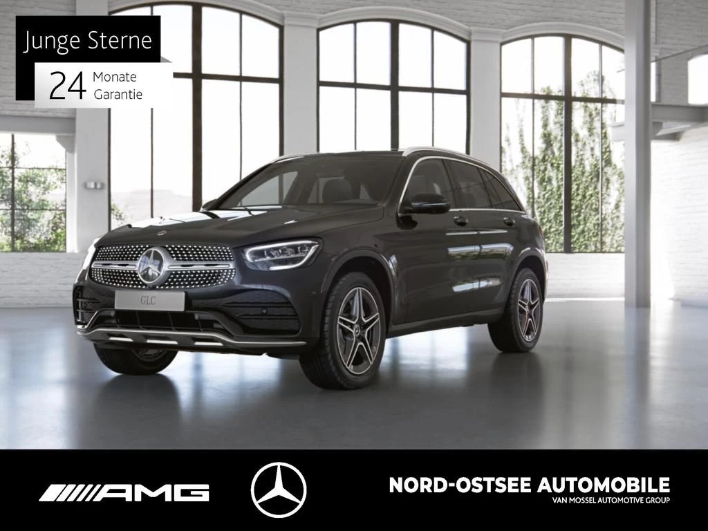 Mercedes-Benz-GLC-image-0