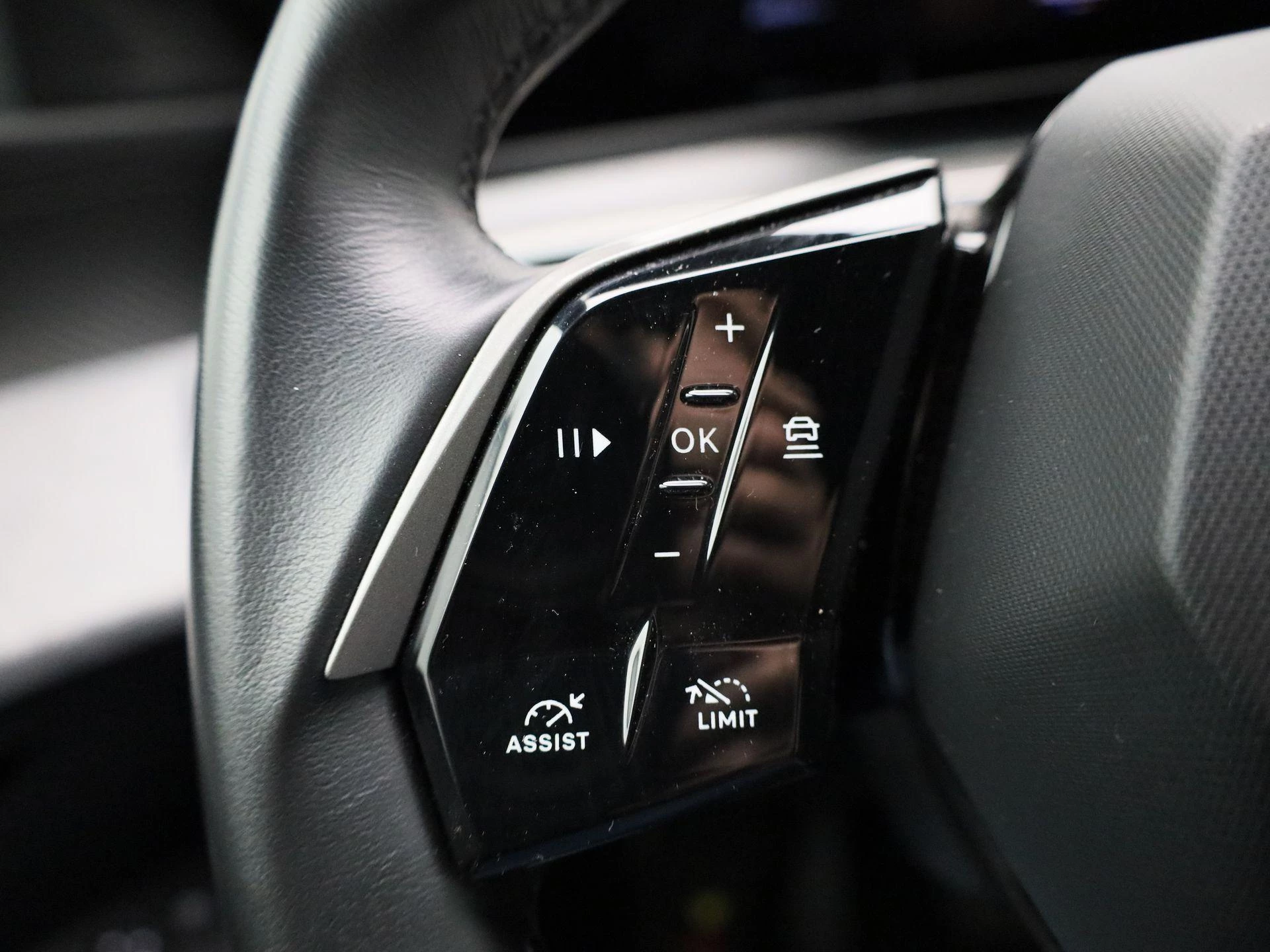 Peugeot-3008-image-18