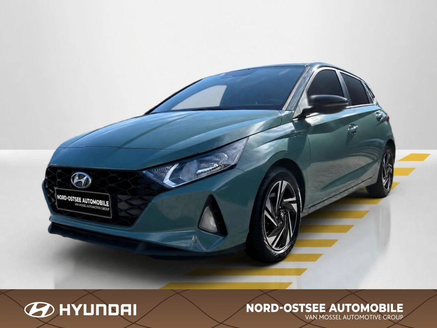 Hyundai-i20-image-0