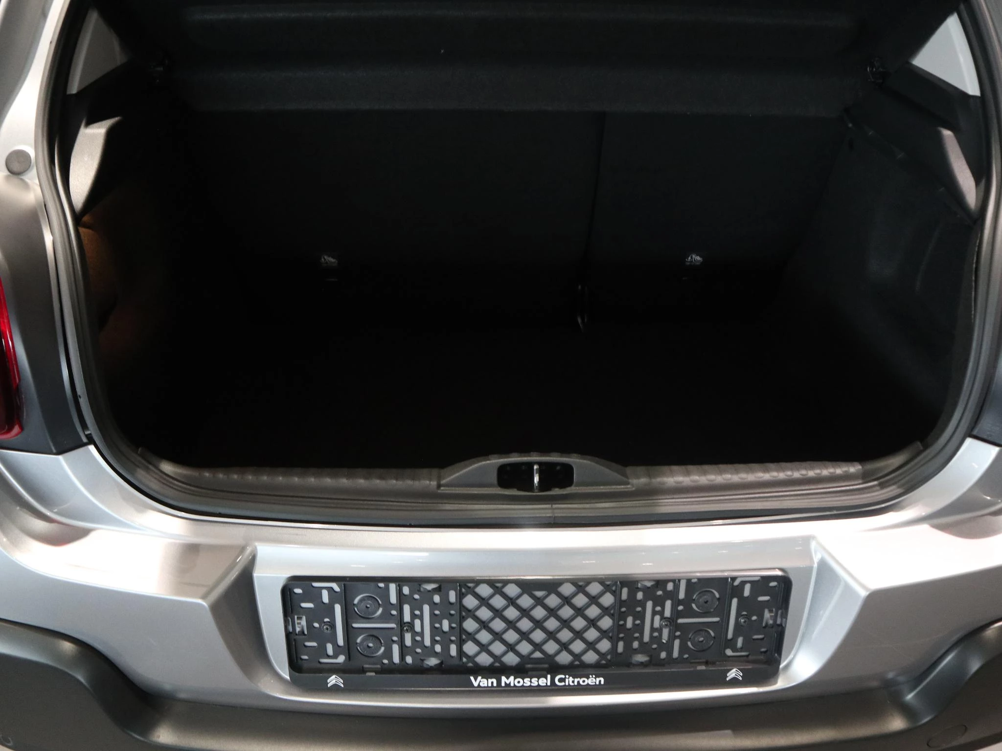 Citroën-C3-image-16