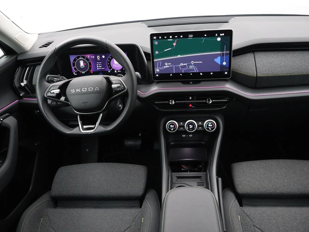 Škoda-Kodiaq-image-19