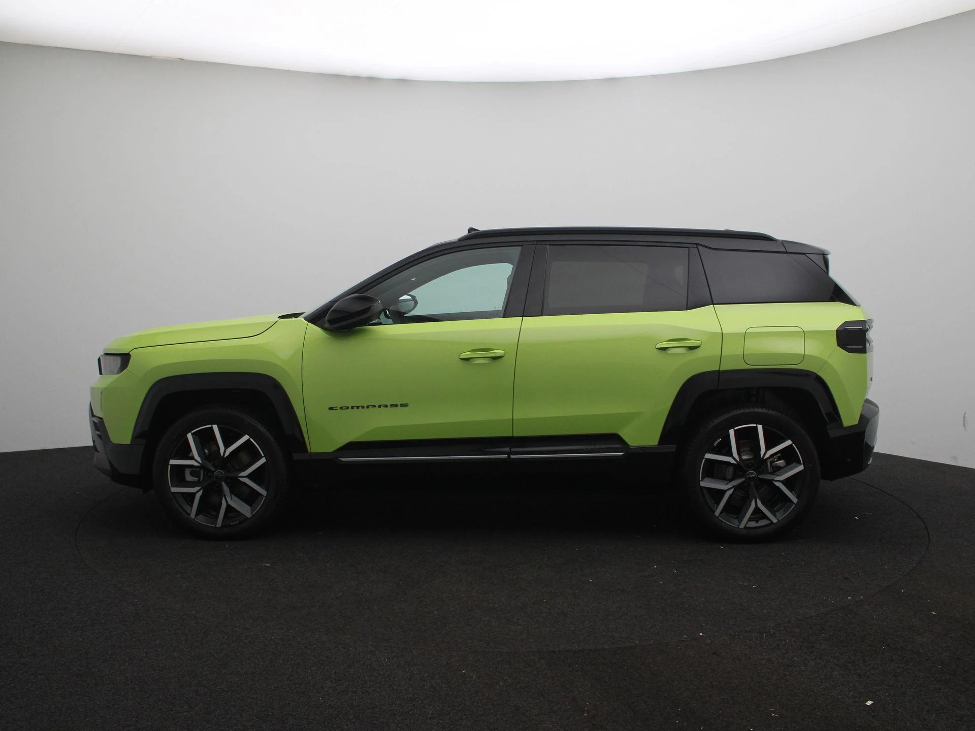 Jeep-Compass-image-3