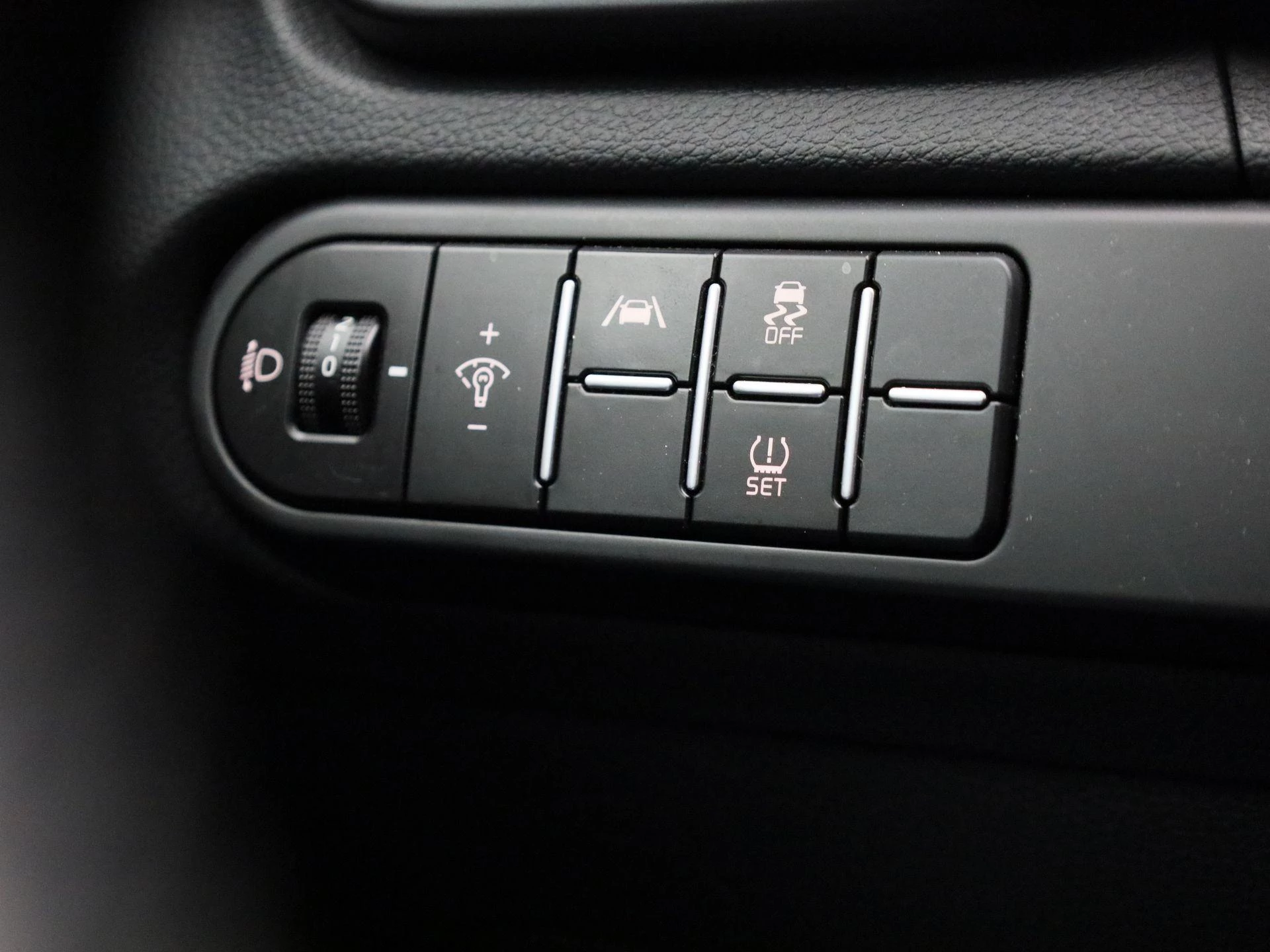 Kia-Ceed Sportswagon-image-20