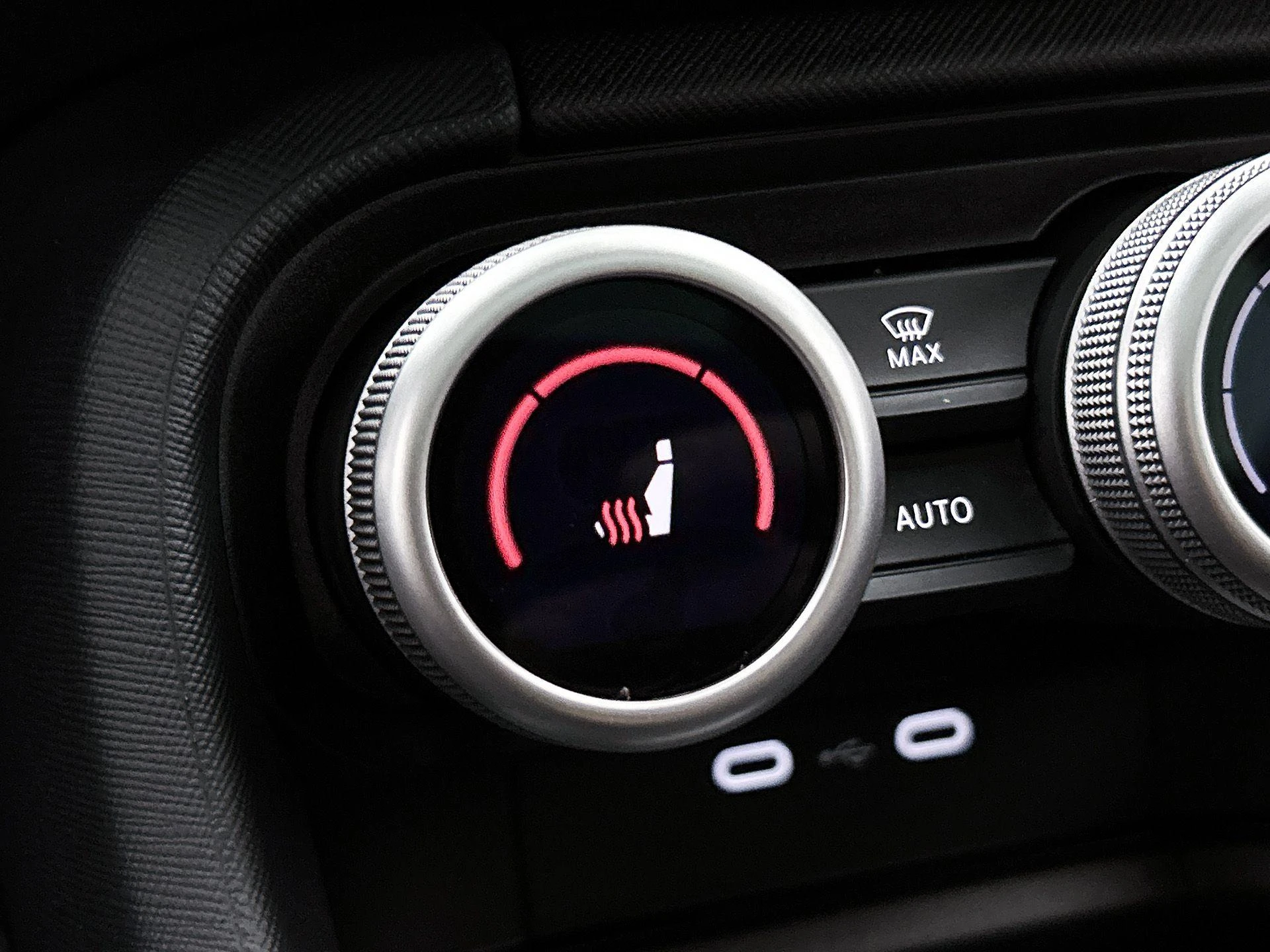 Škoda-Kodiaq-image-7