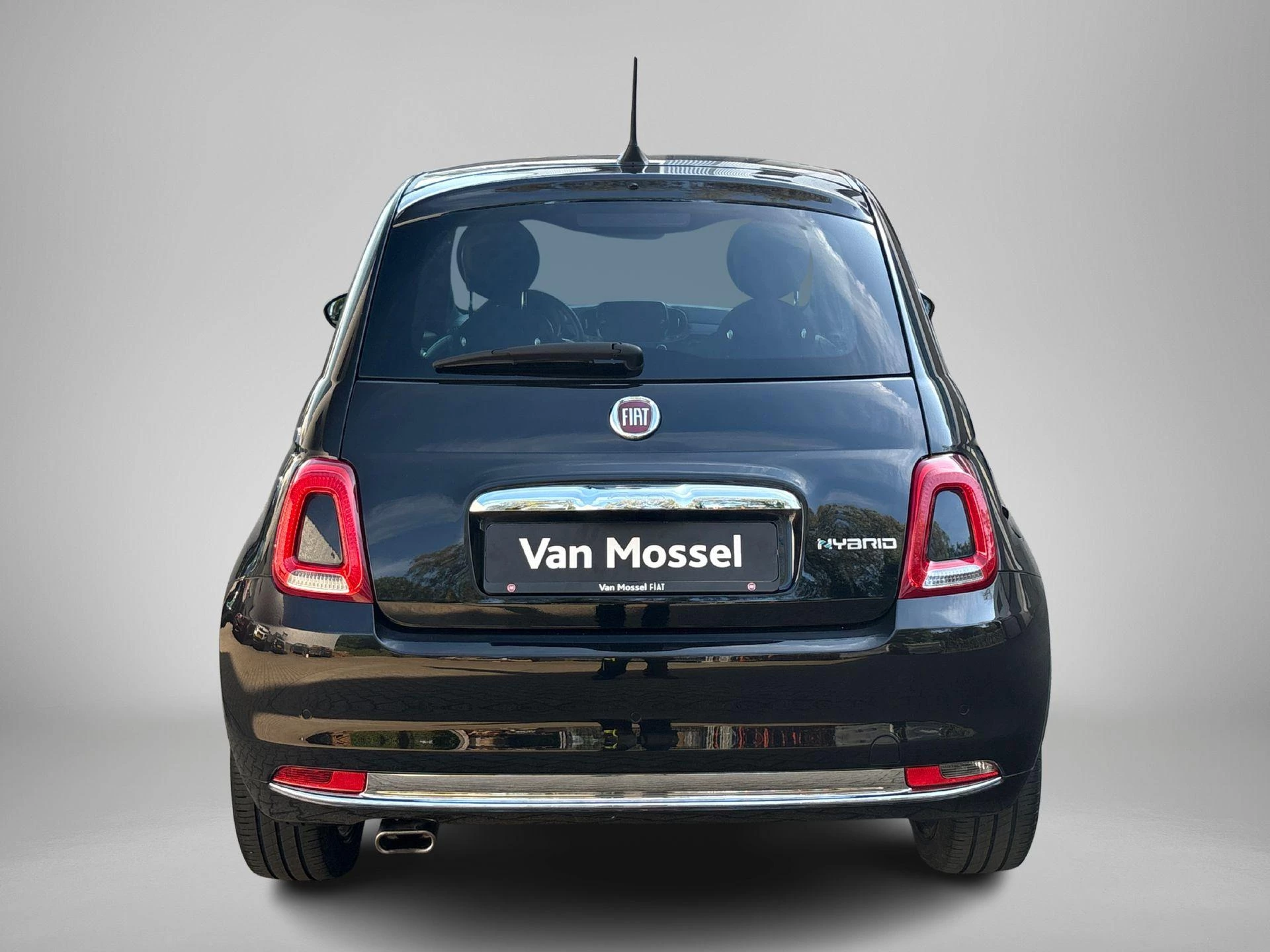Fiat-500-image-17