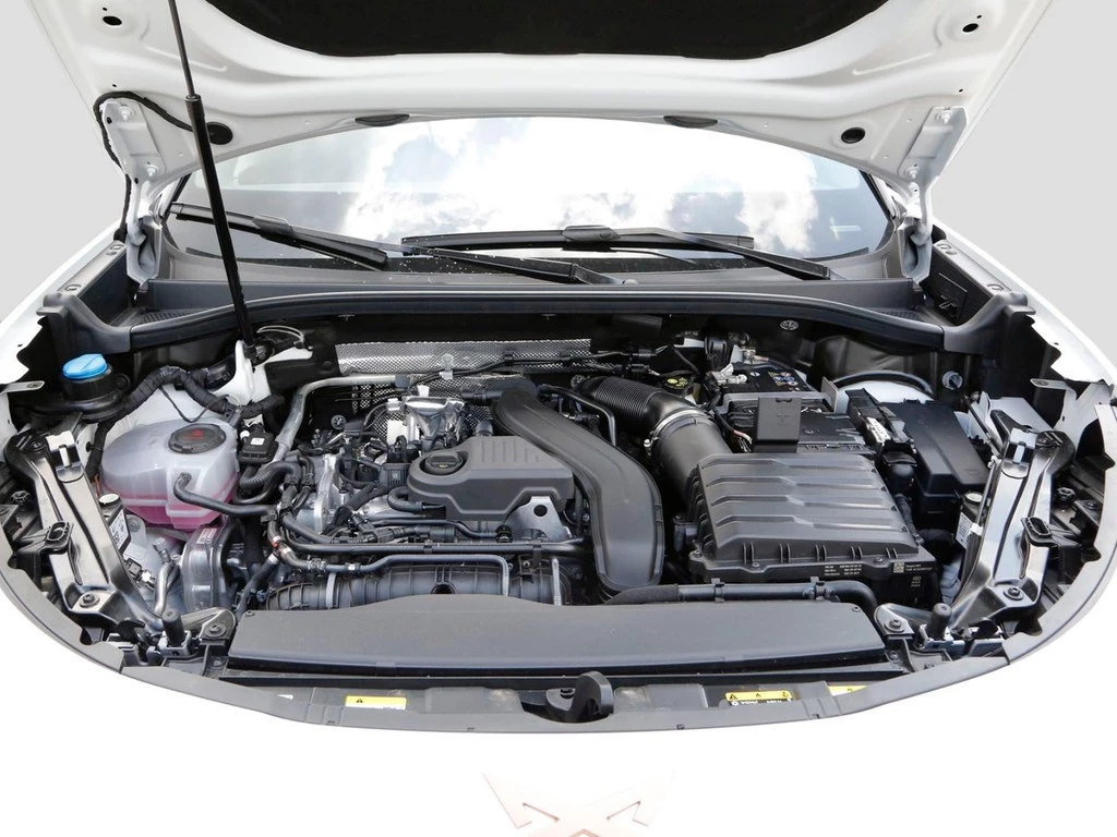 CUPRA-Terramar-image-5