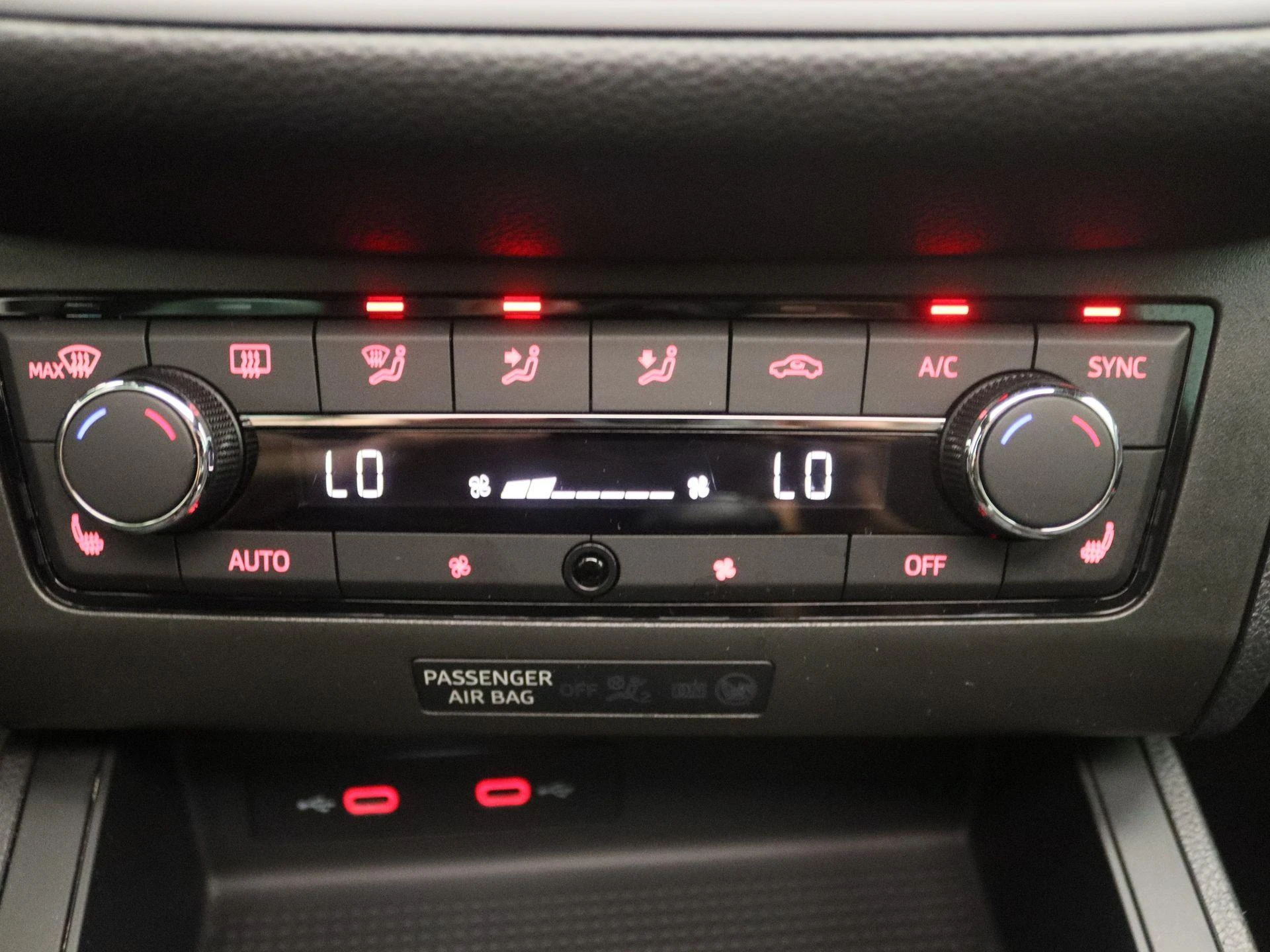 SEAT-Ibiza-image-9