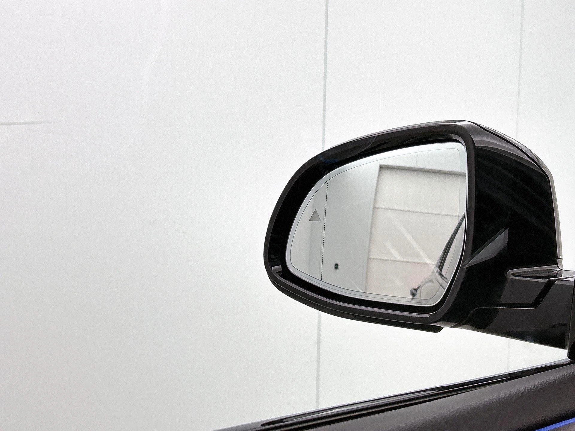 BMW-X3-image-16