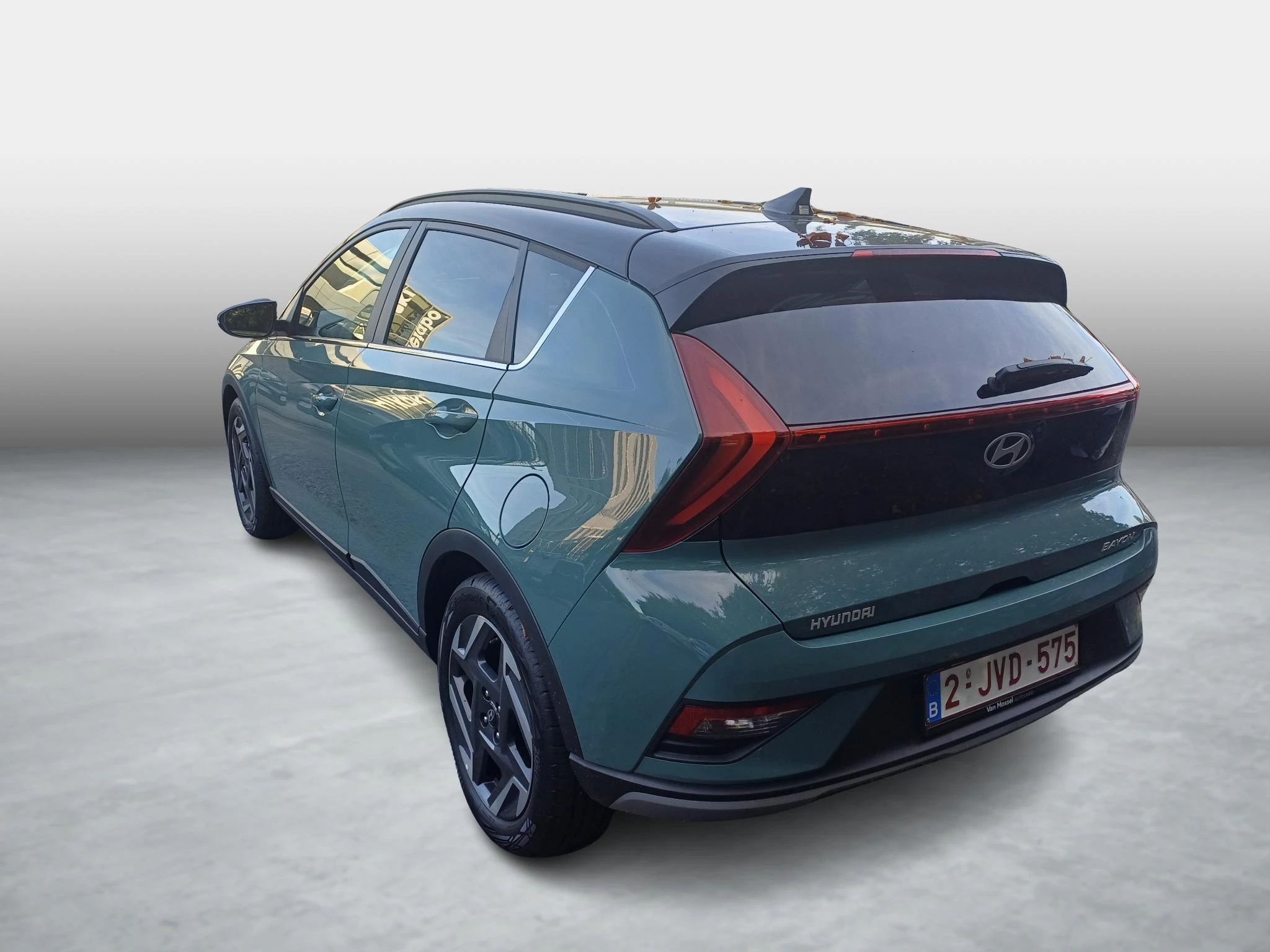 Hyundai-i20-image-4
