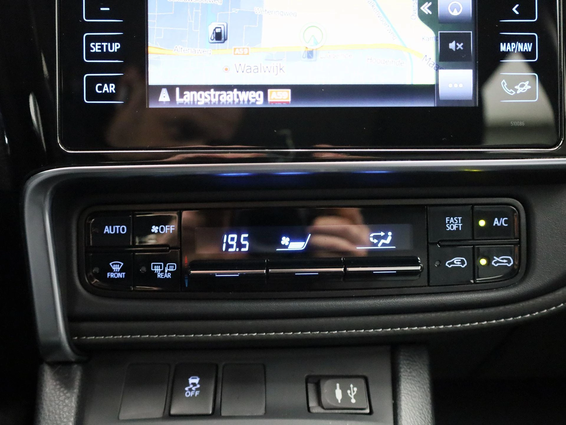 Toyota-Auris-image-16
