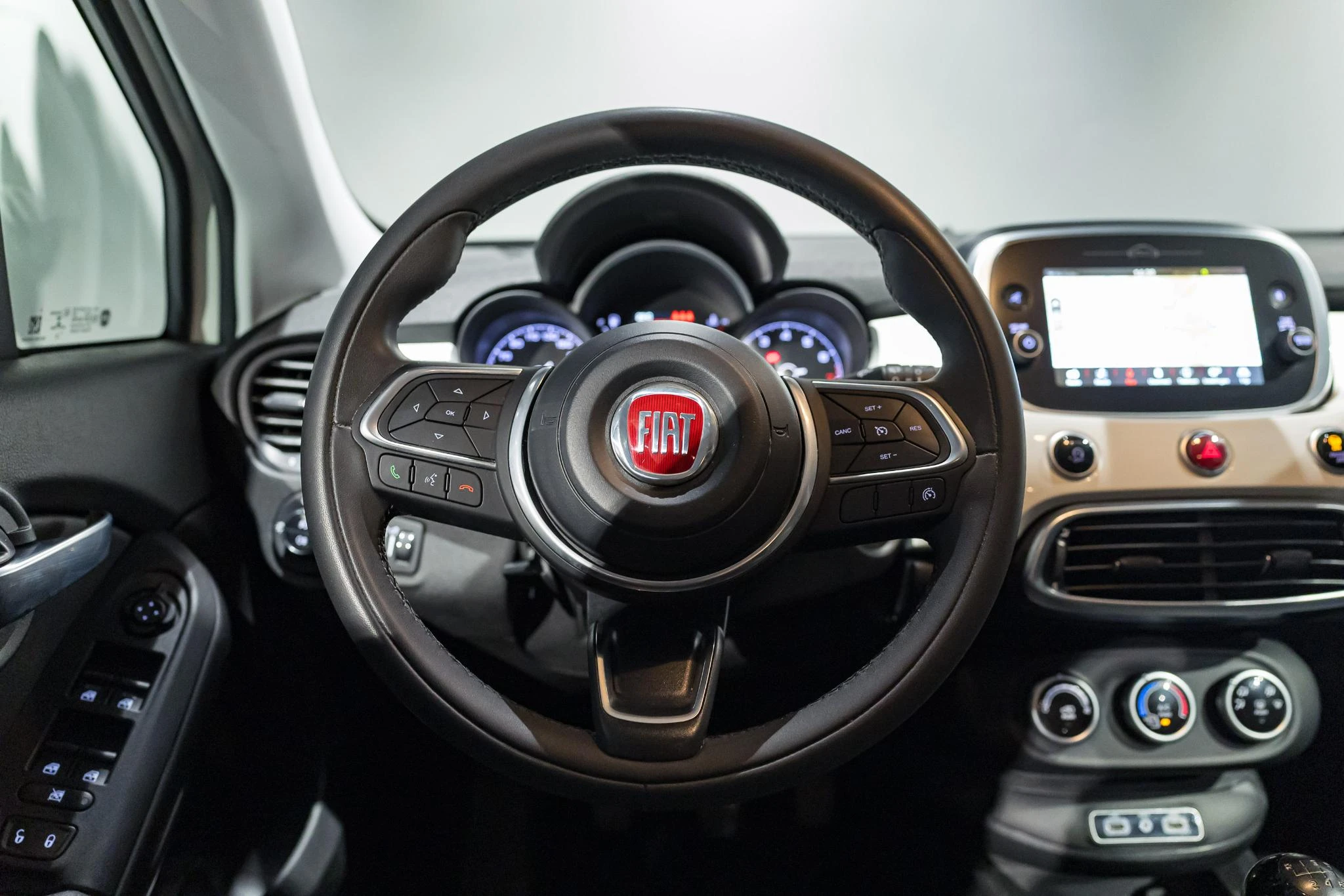 Fiat-500X-image-12