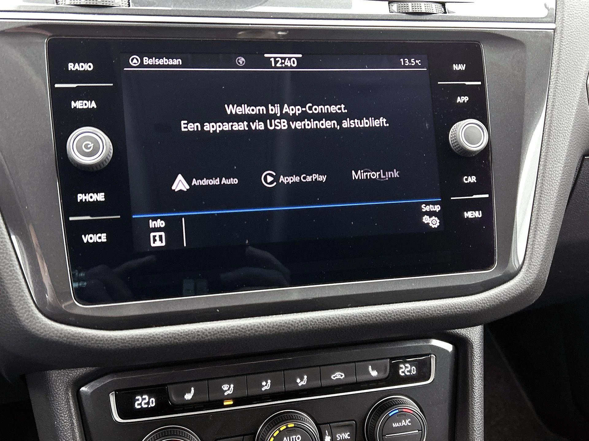 Volkswagen-Tiguan Allspace-image-18