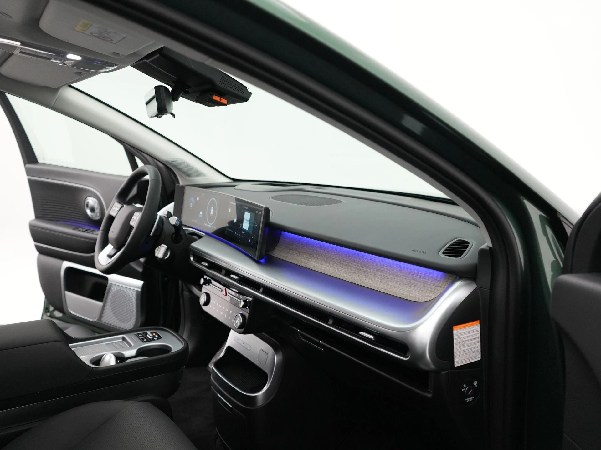 Hyundai-IONIQ 9-image-66