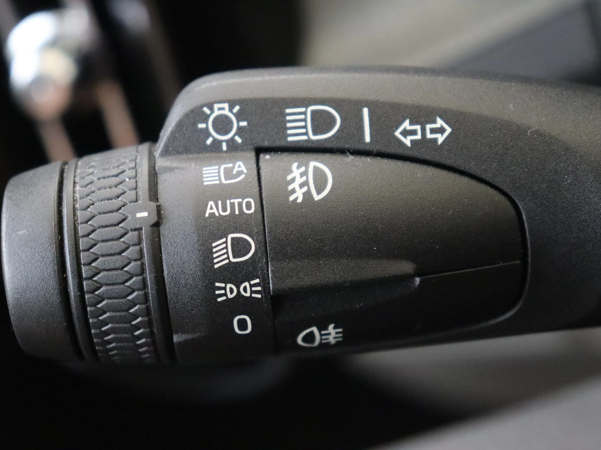 Volvo XC40 1.5 T5 Twin Engine Inscription