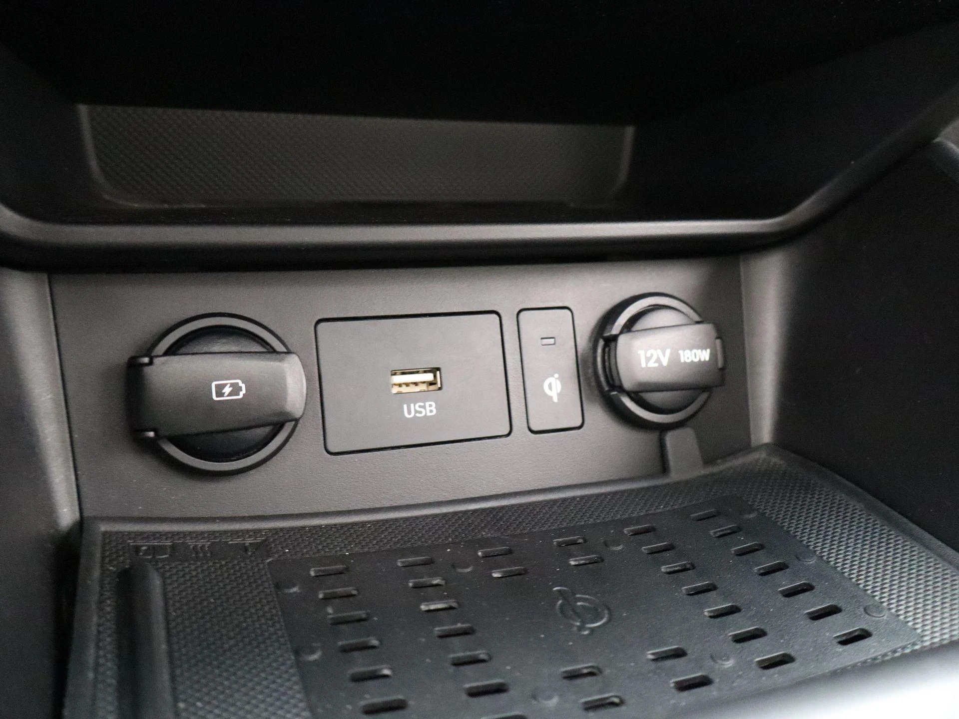 Hyundai-Kona-image-21