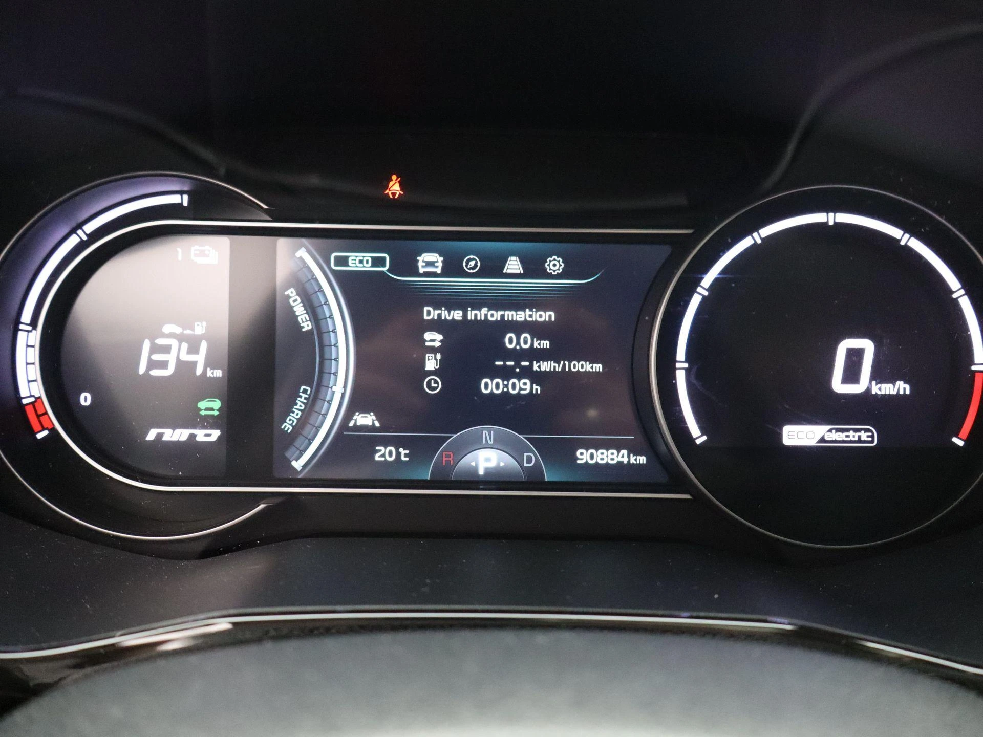 Kia-e-Niro-image-11