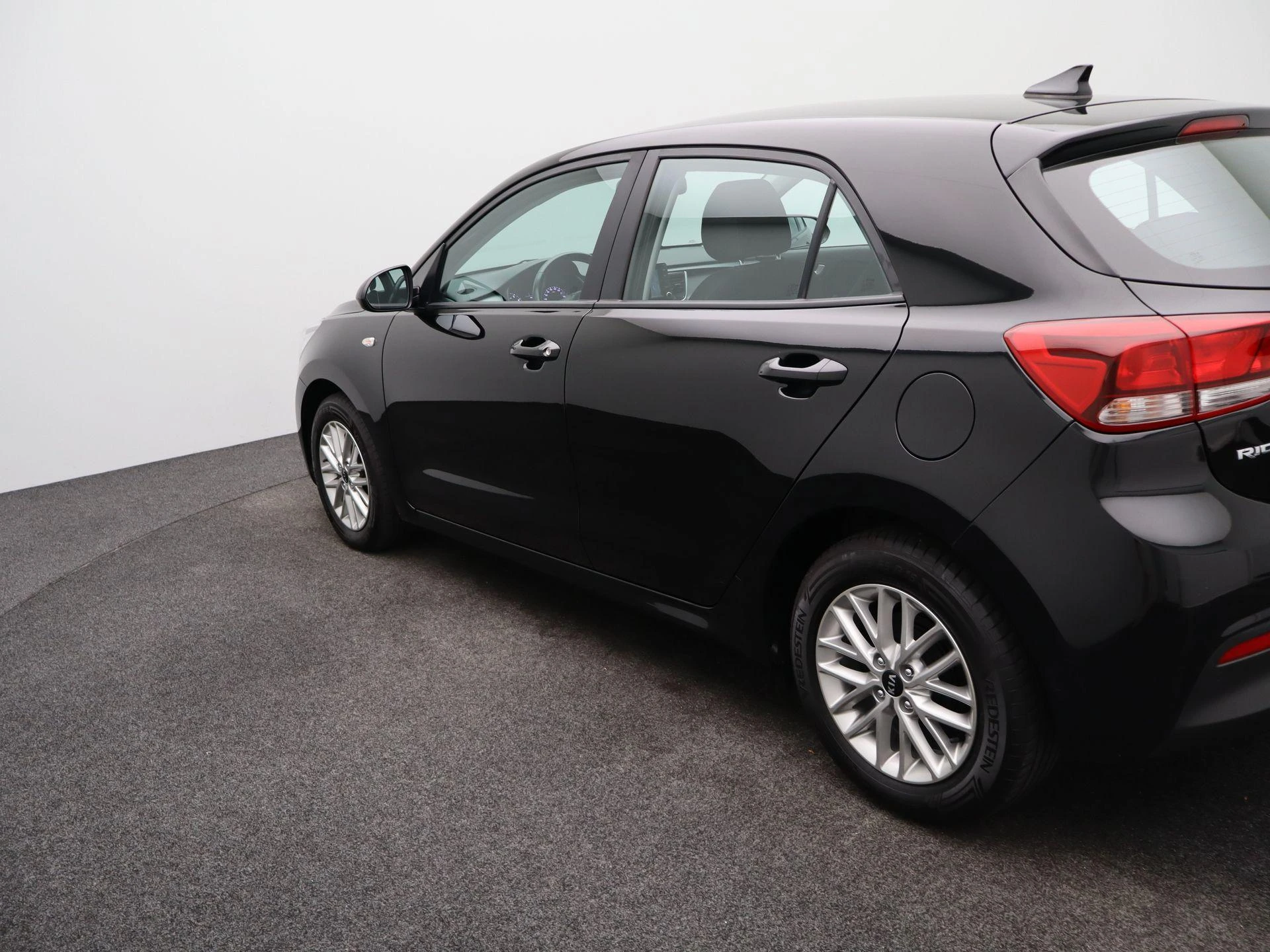 Kia-Rio-image-31