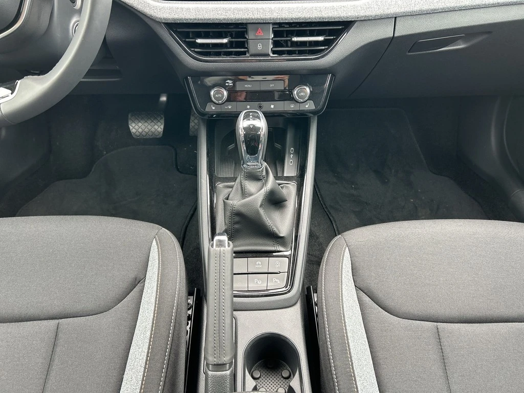 Škoda-Scala-image-7