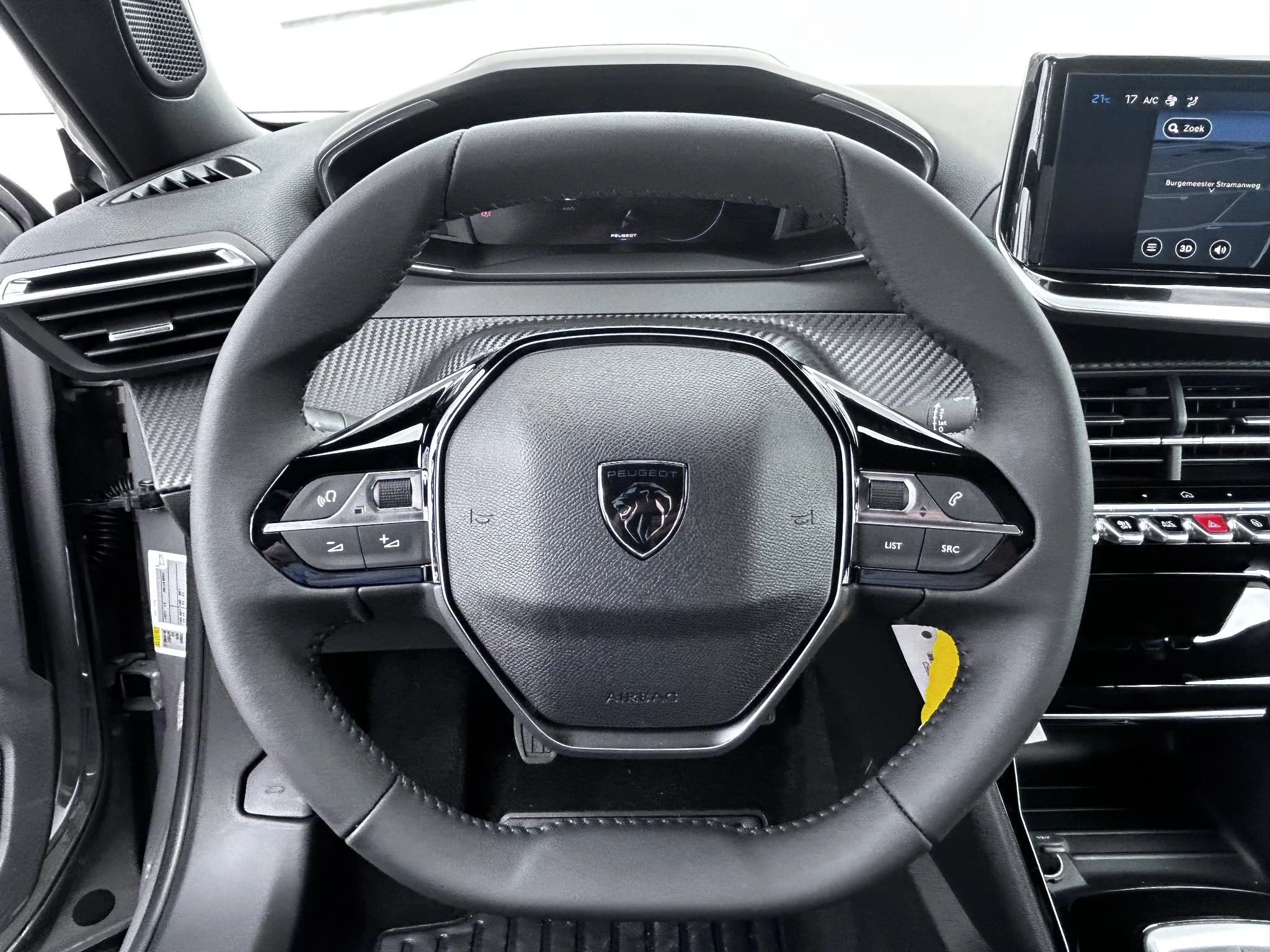 Peugeot-2008-image-15