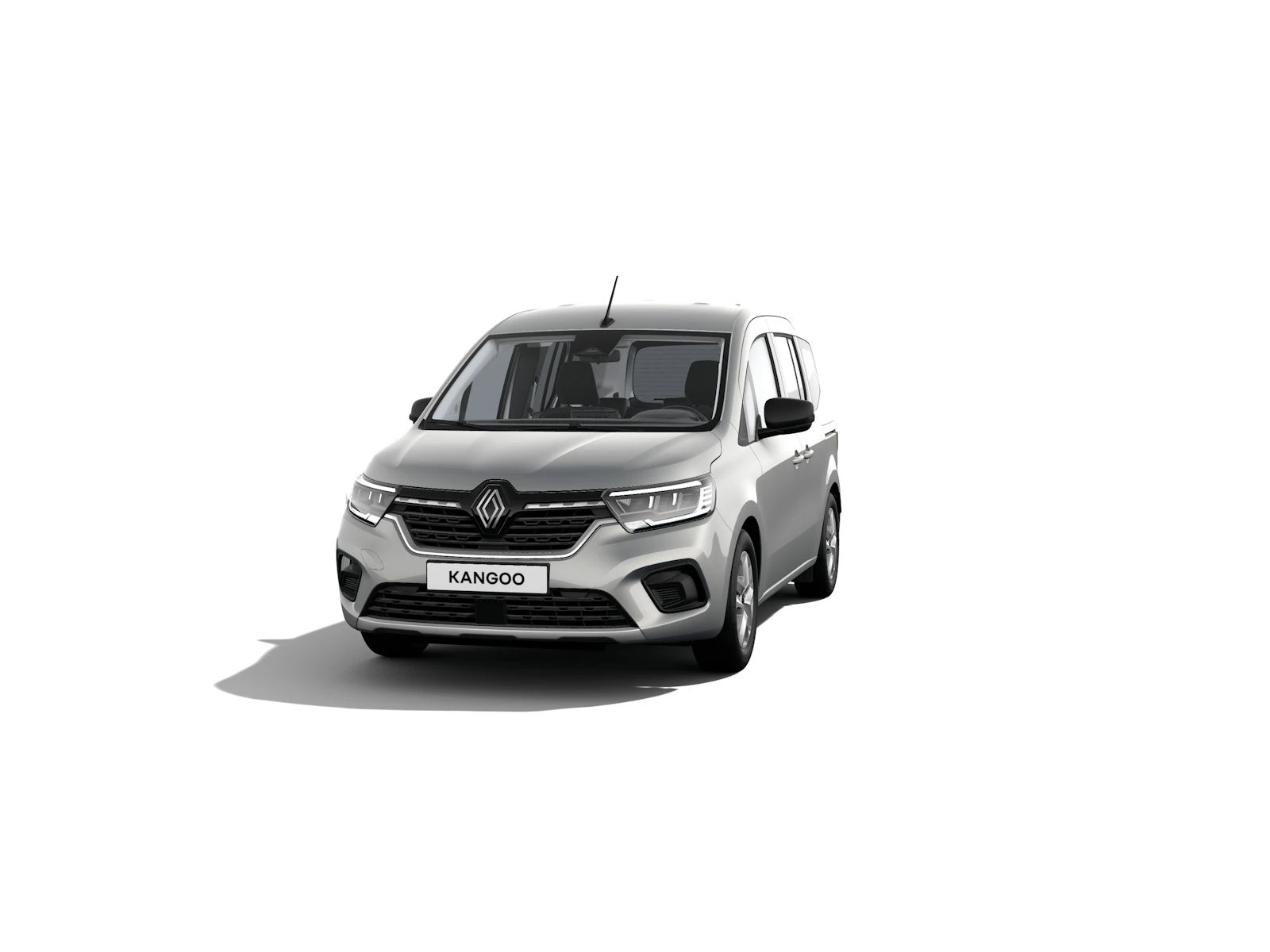 Renault-Kangoo-image-7