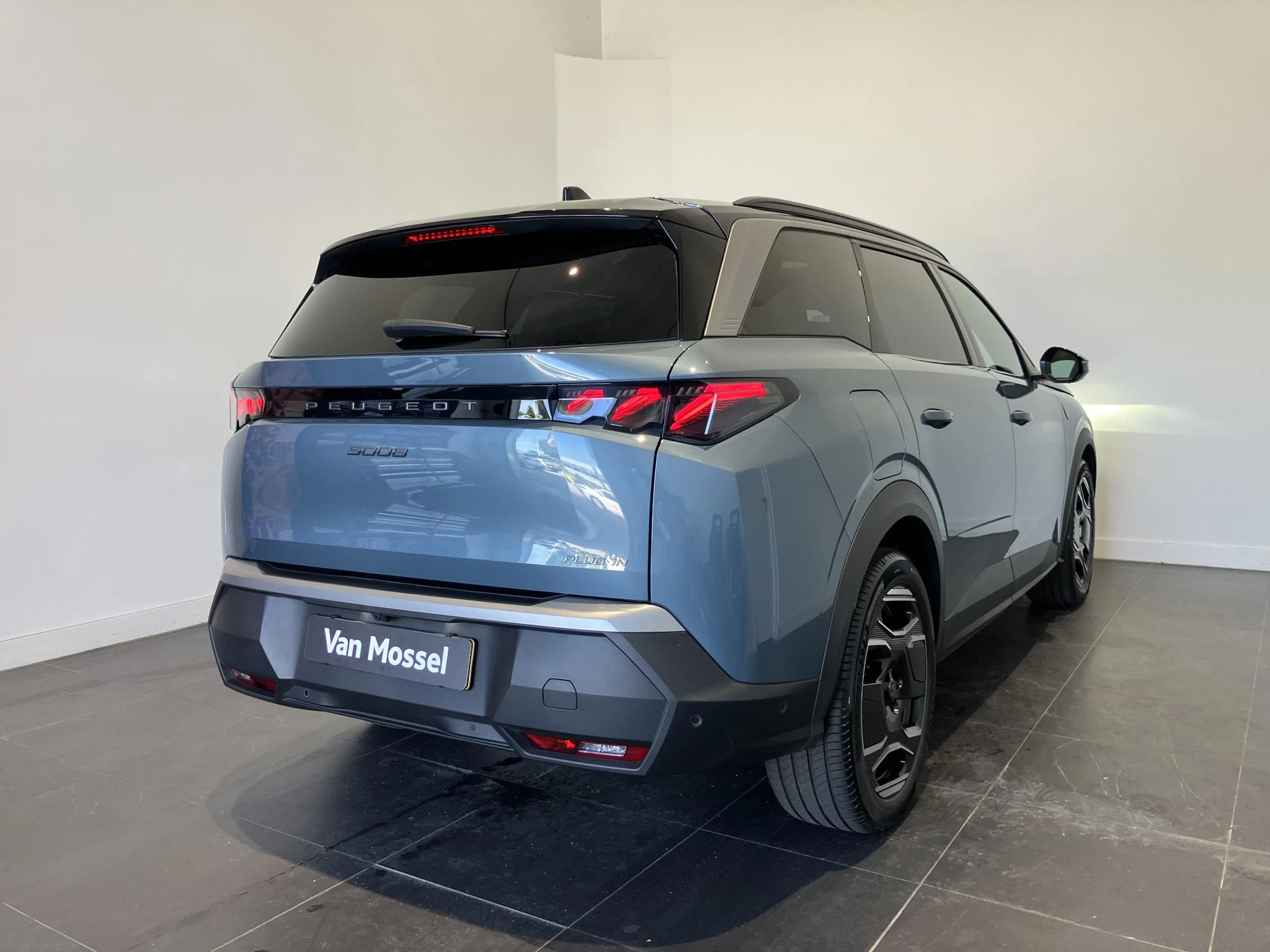 Peugeot-5008-image-6