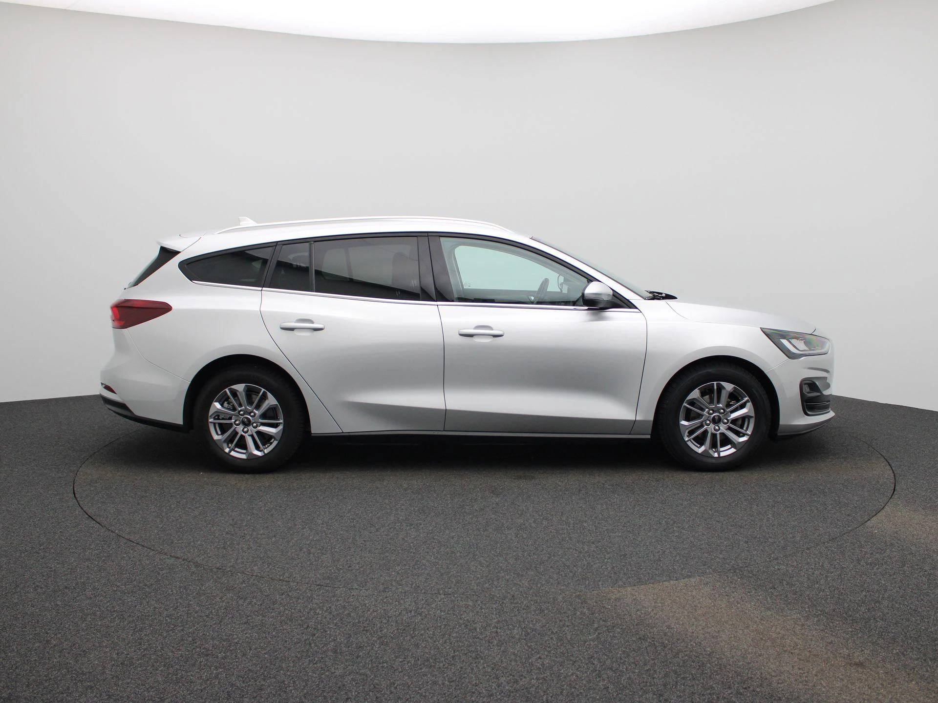 Ford-Focus-image-5