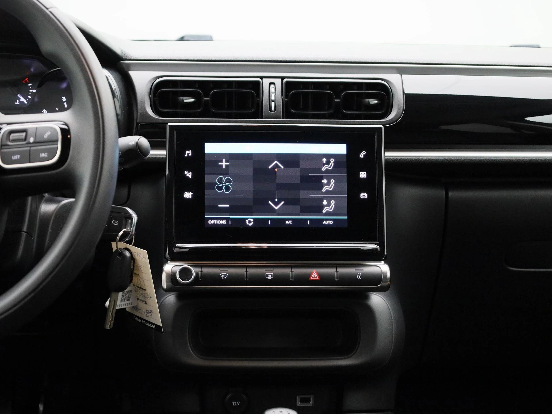 Citroën-C3-image-8