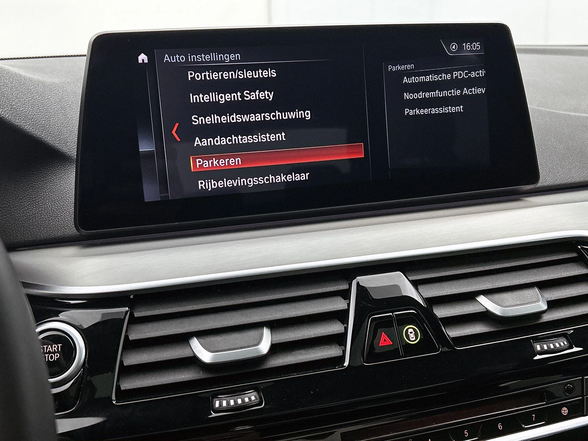 BMW-5 Serie-image-13