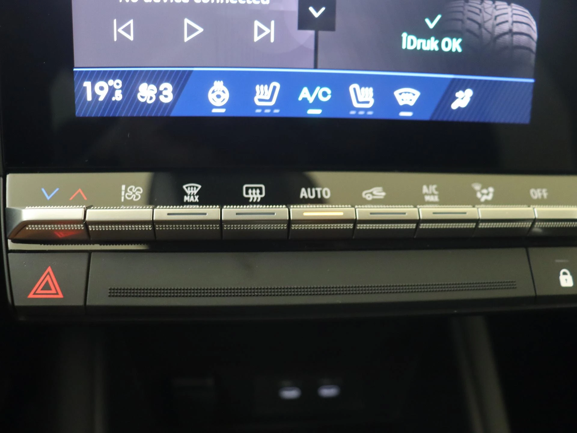 Renault-Symbioz-image-18
