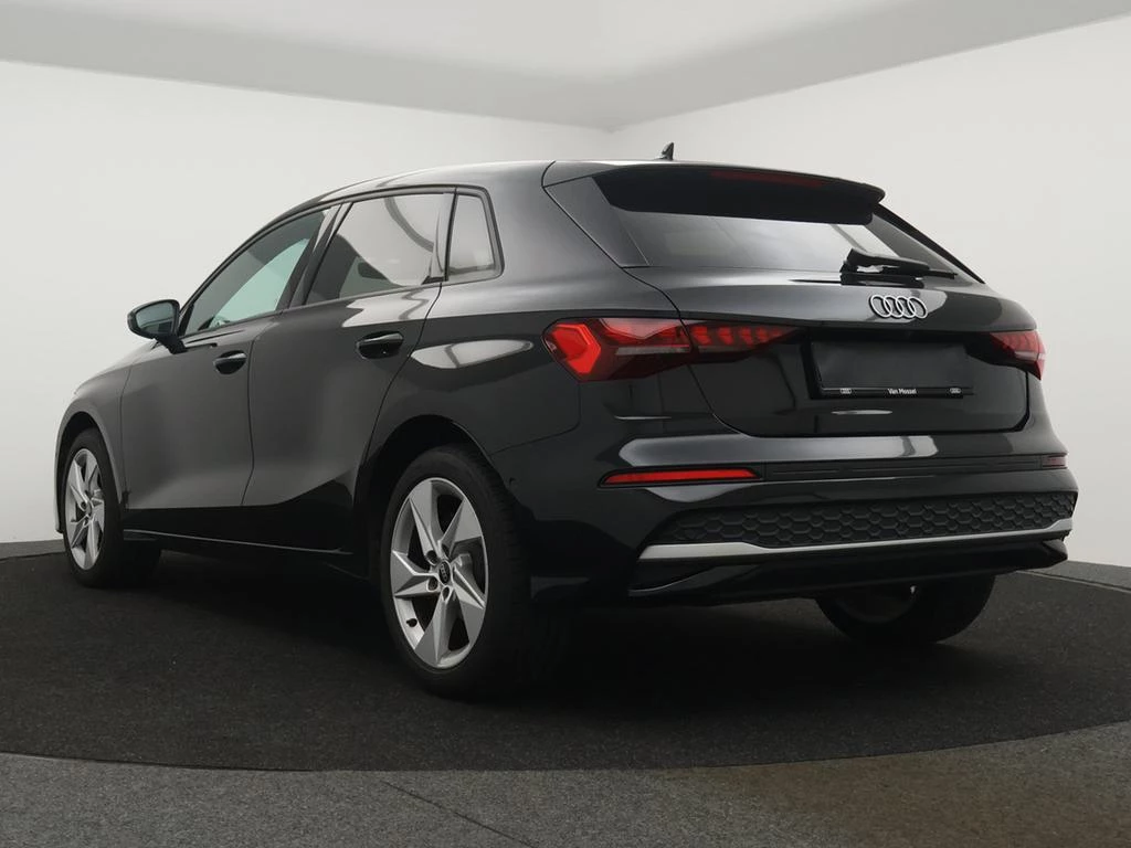 Audi-A3-image-5