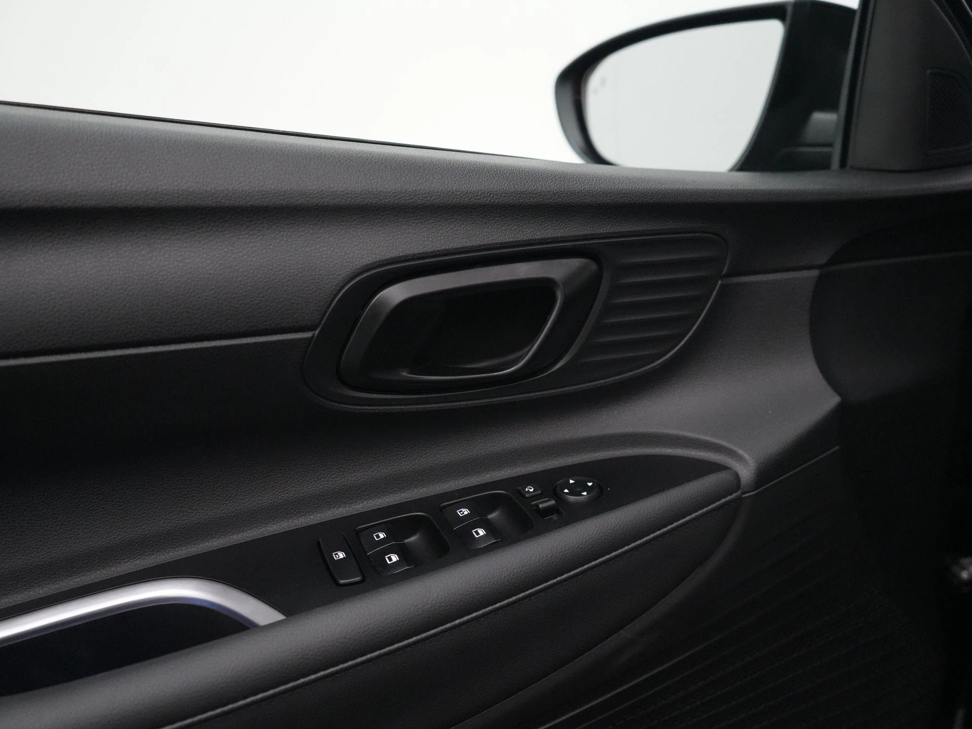 Hyundai-i20-image-31