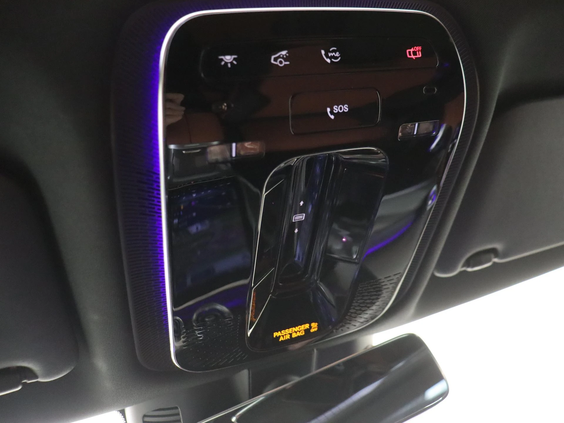 Mercedes-Benz-C-Klasse-image-21