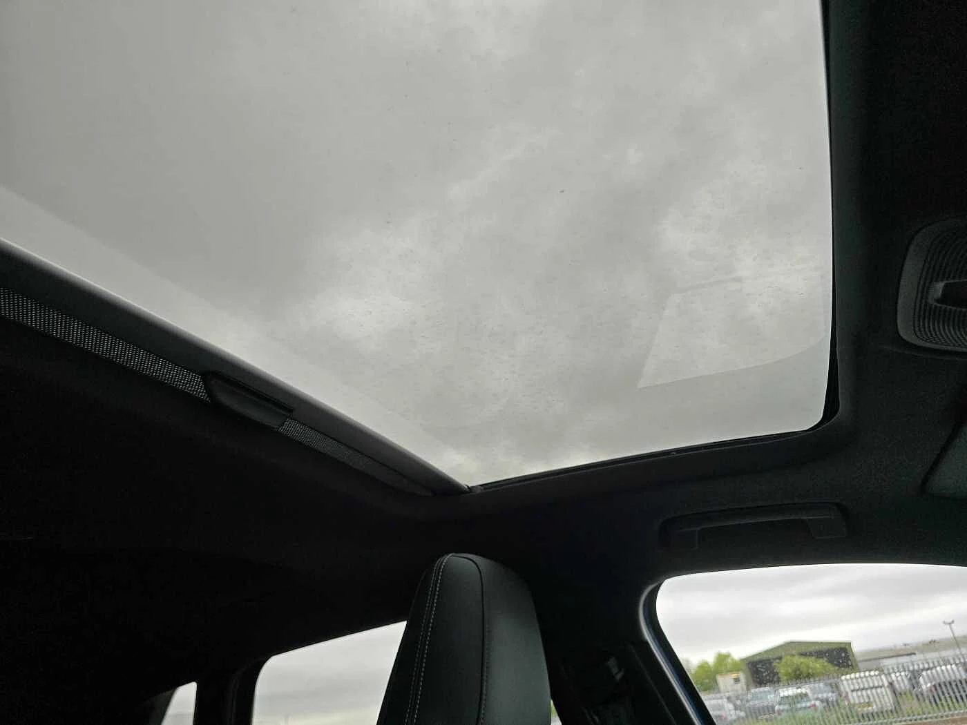 Audi-A3-image-29