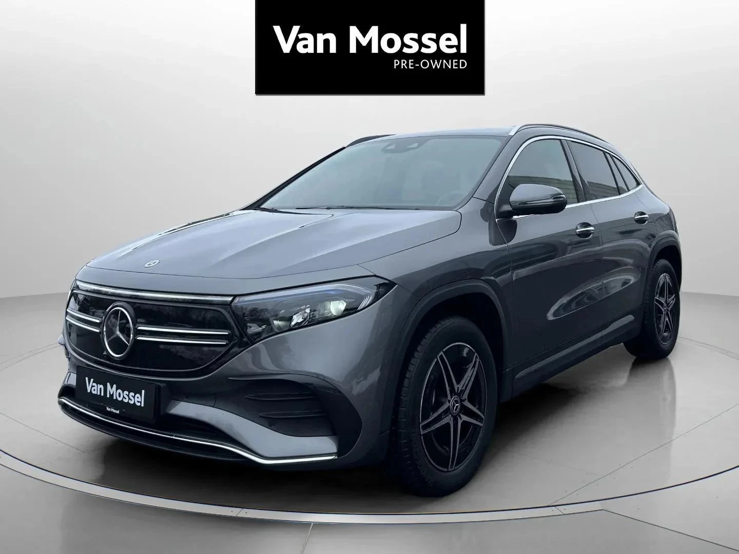 Mercedes-Benz-EQA-image-0