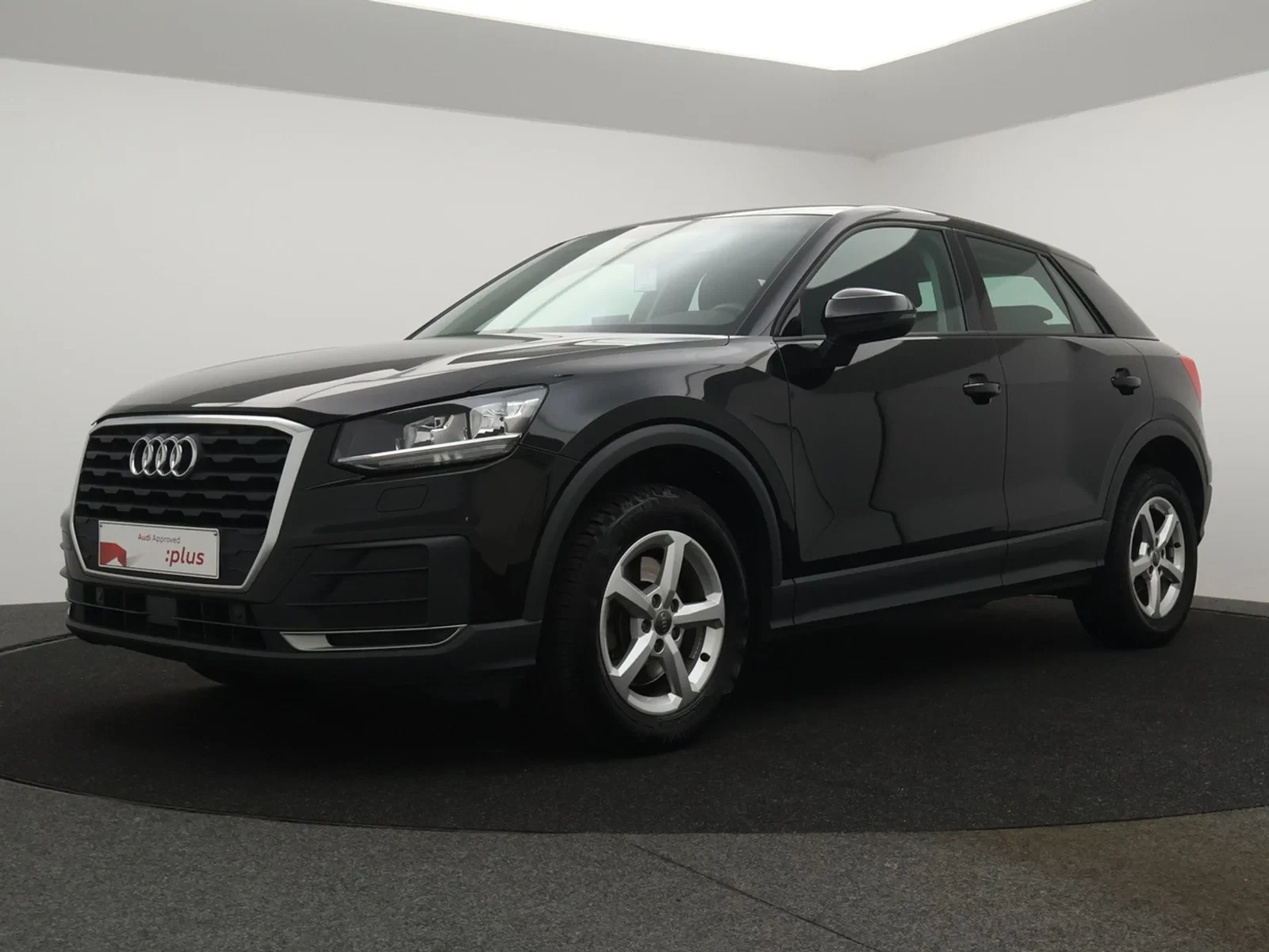 Audi-Q2-image-0