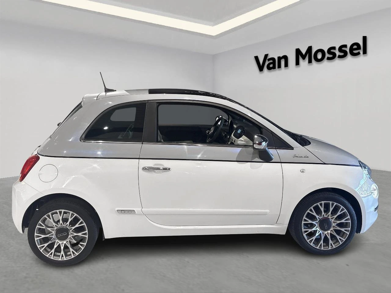 Fiat-500-image-4