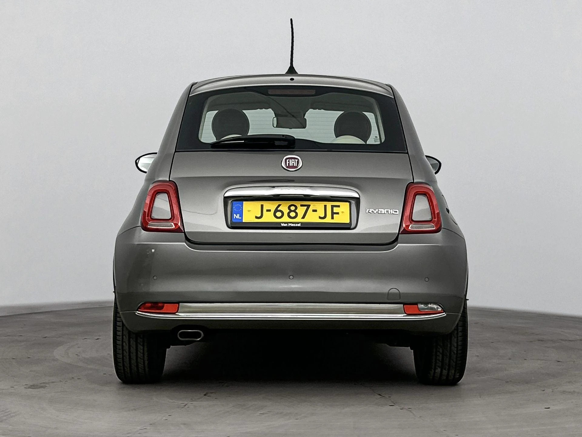 Fiat-500-image-2