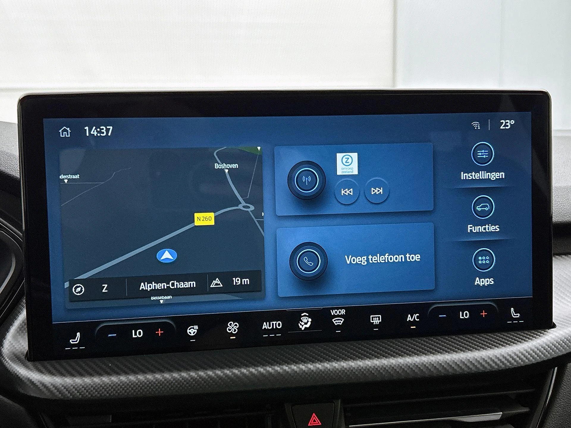 Ford-Kuga-image-28