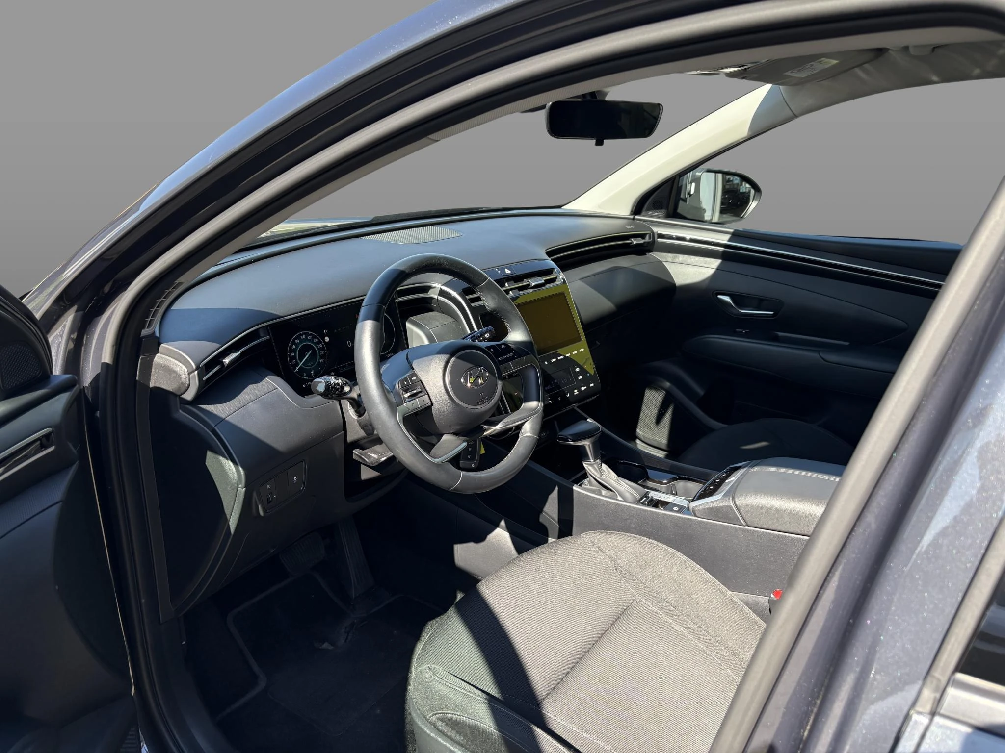 Hyundai-Tucson-image-12