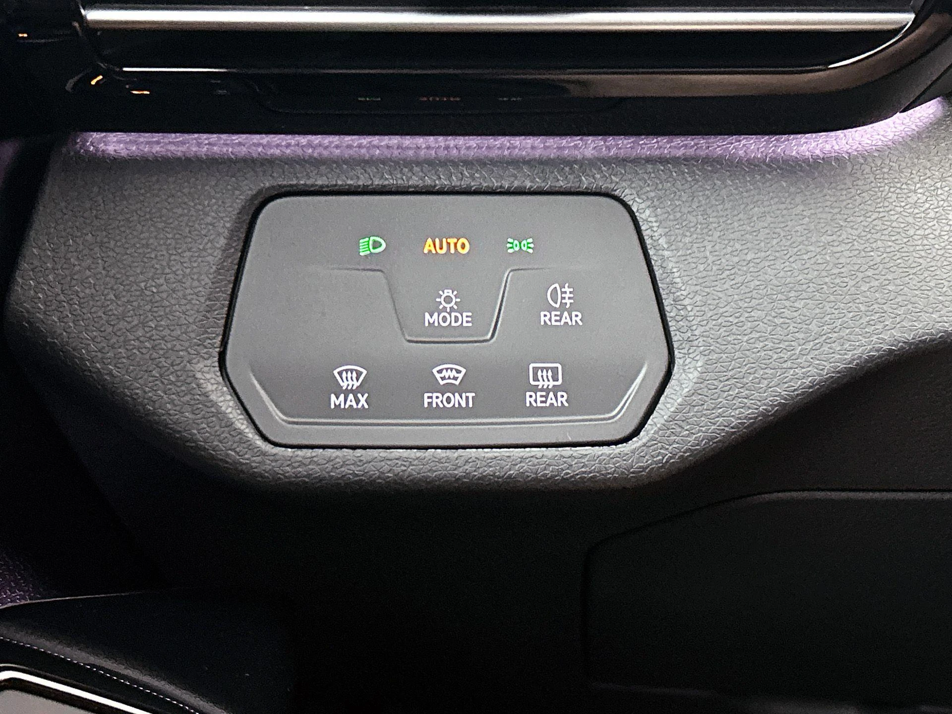 Volkswagen ID.4 Pro Limited Edition 77 kWh