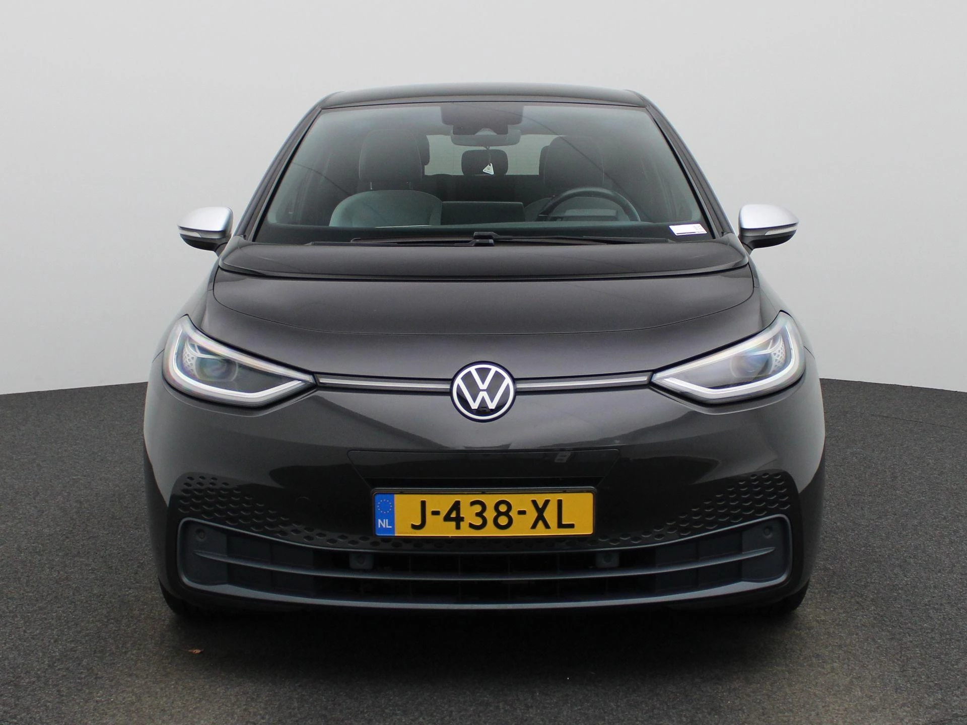 Volkswagen-ID.3-image-2