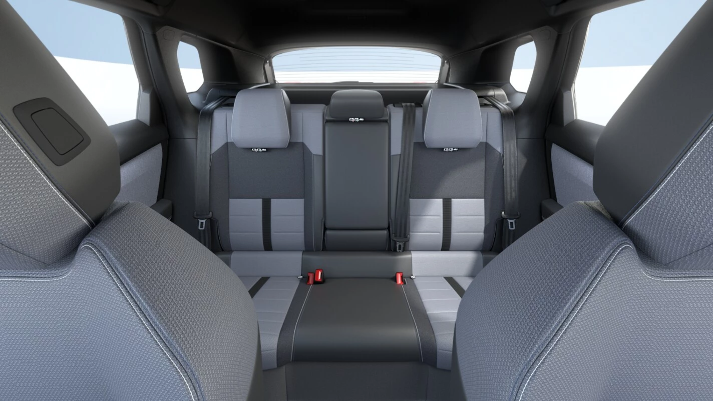 Opel Grandland Business Edition - PHEV