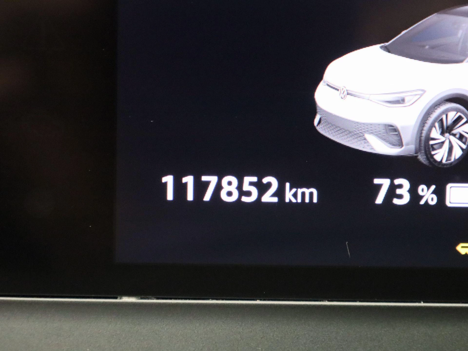Volkswagen-ID.5-image-7