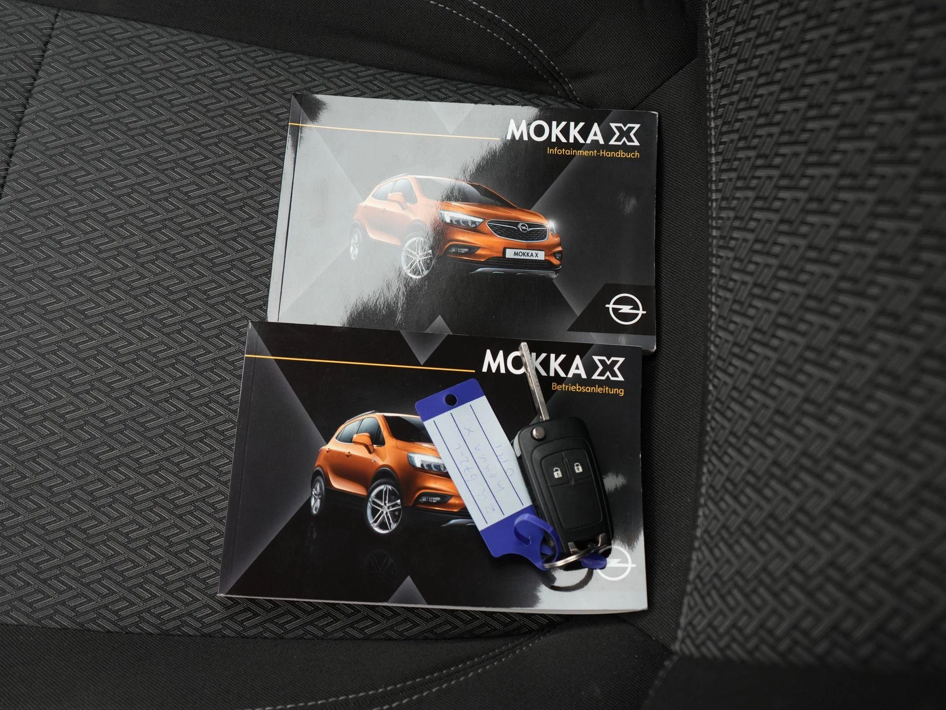 Opel-Mokka X-image-27
