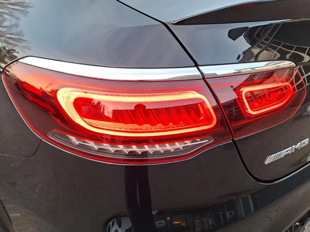 Mercedes-AMG-GLC 43 AMG-image-14
