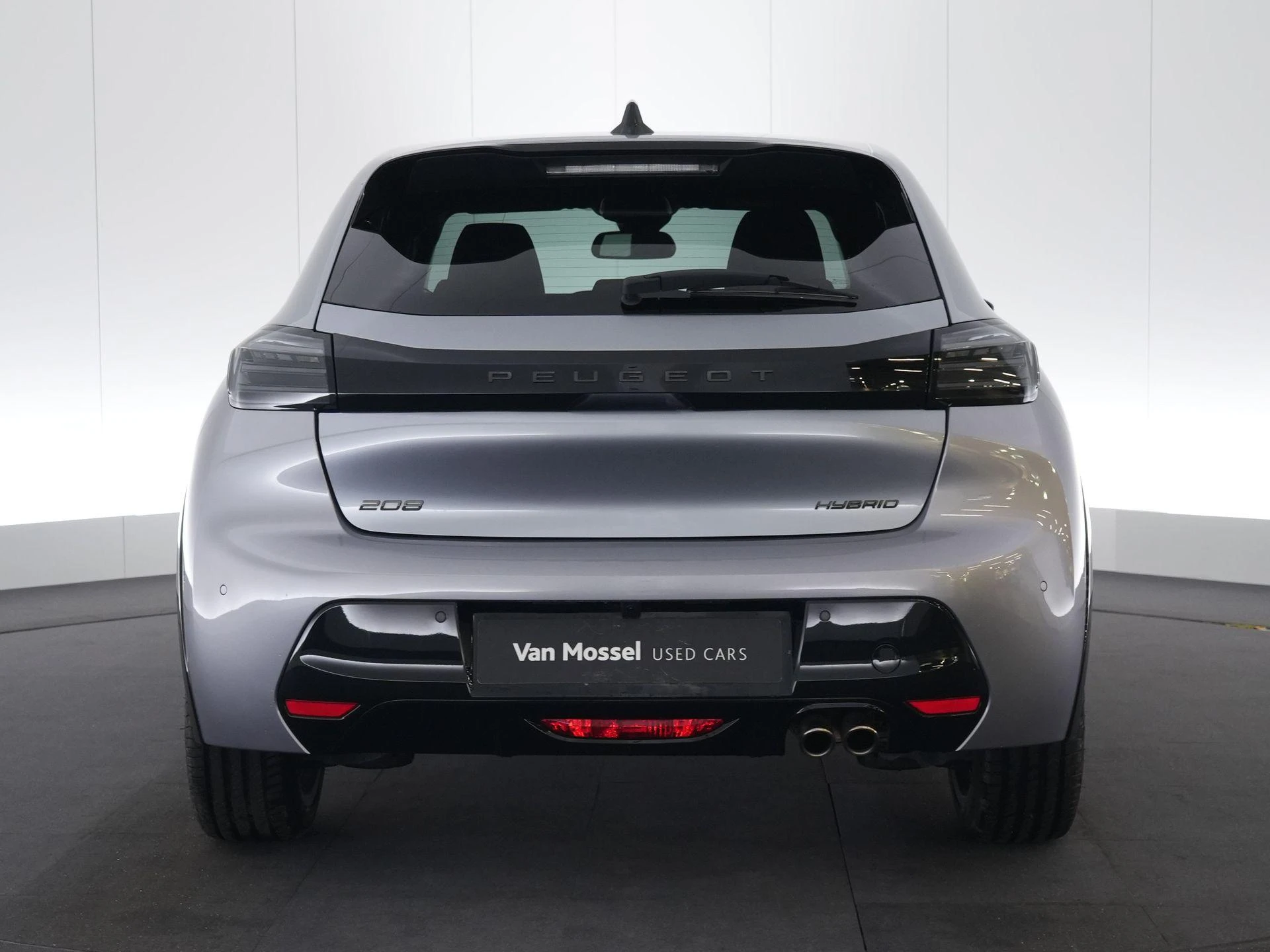 Peugeot-208-image-4
