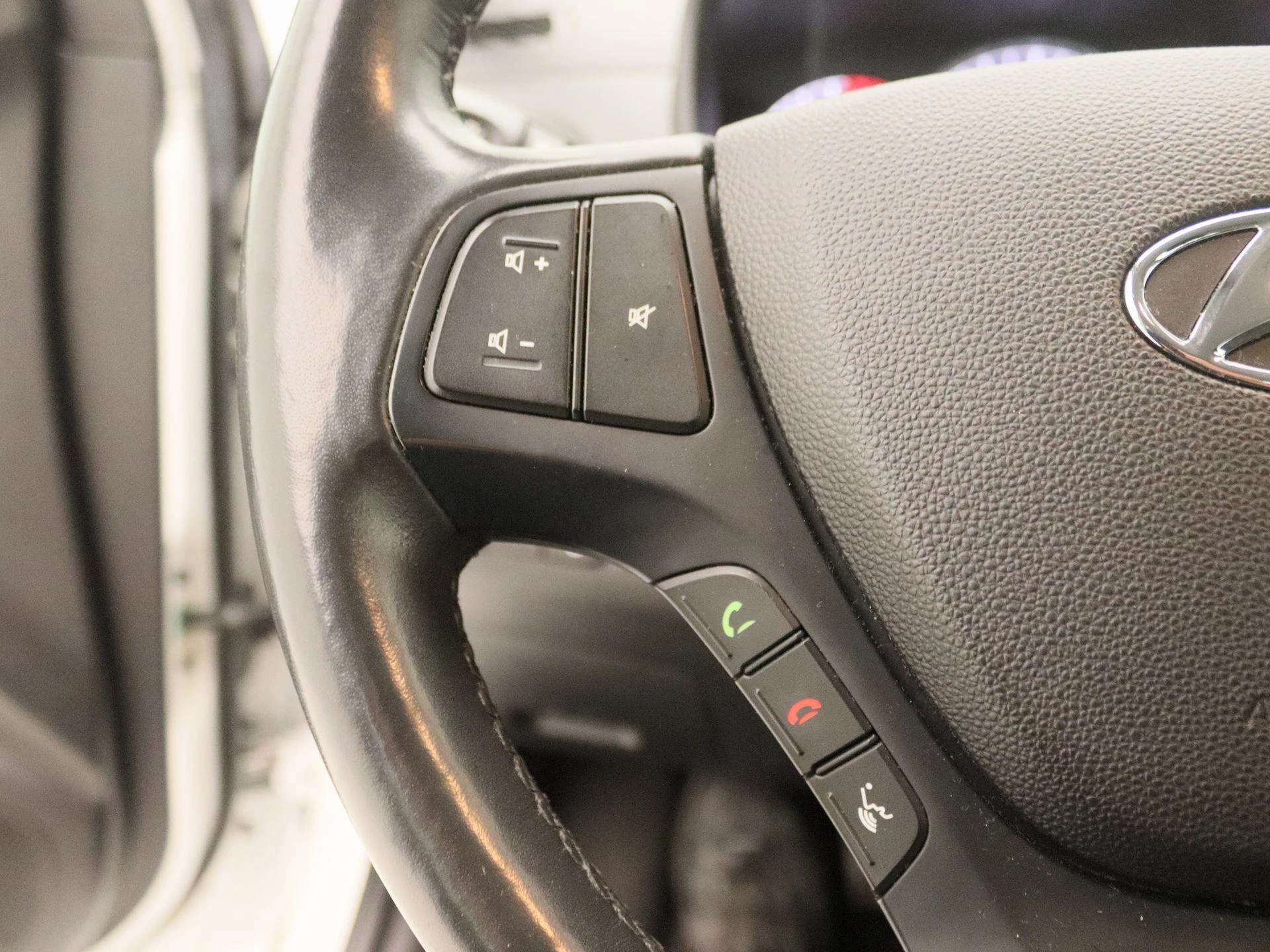 Hyundai-i10-image-17