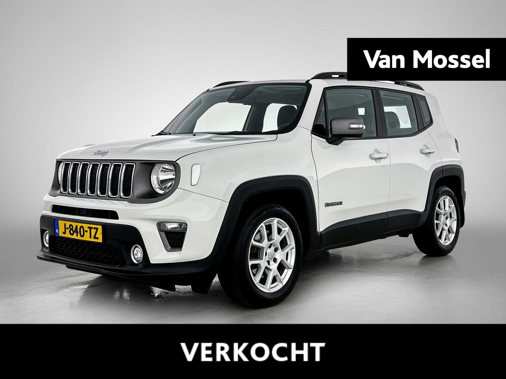 Jeep-Renegade-image-0