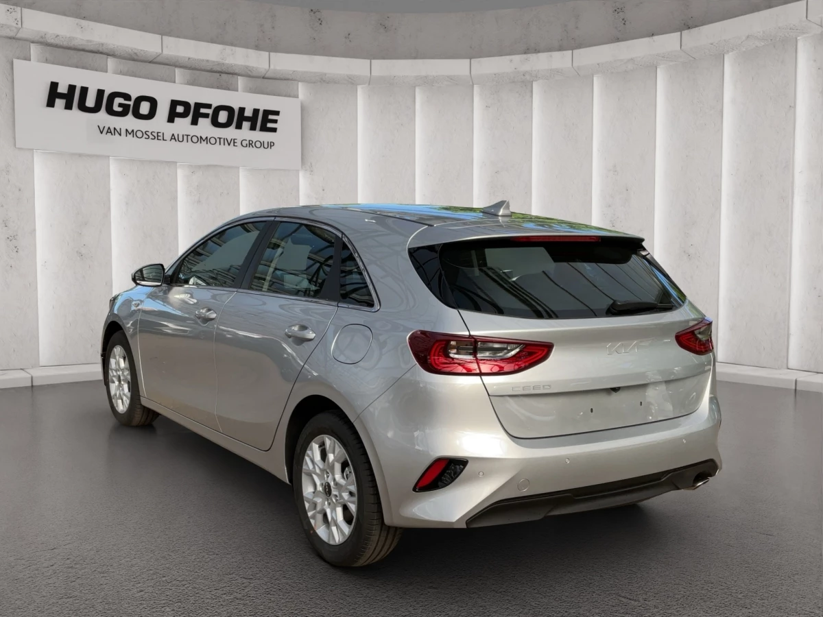 Kia-Ceed-image-3