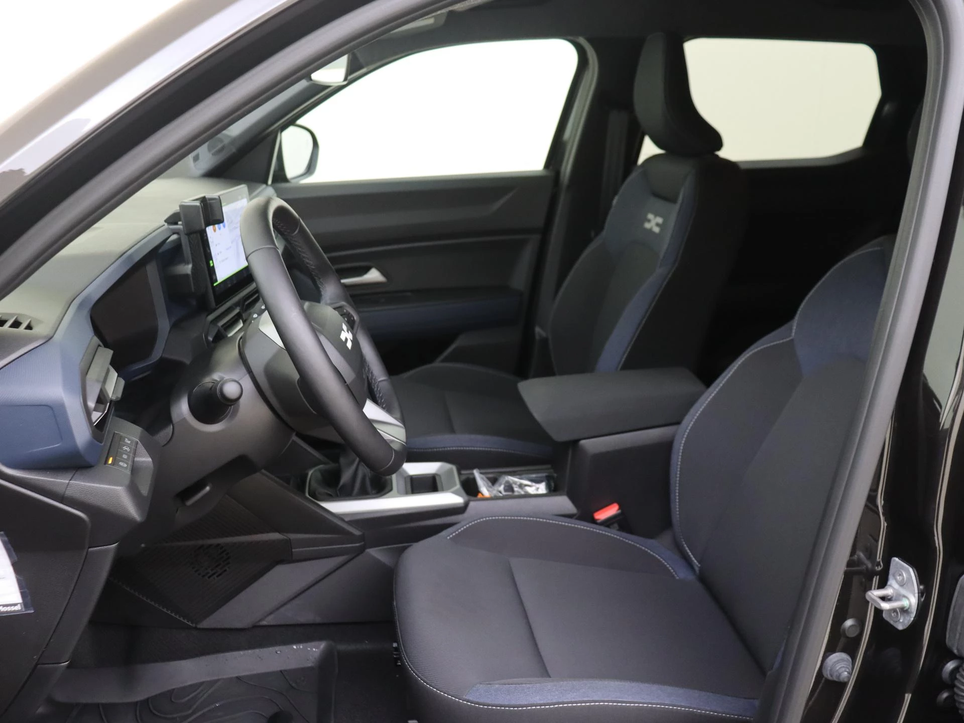 Dacia-Duster-image-10